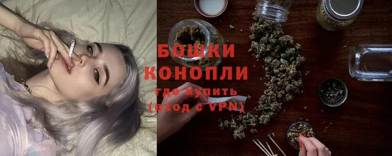 Каннабис OG Kush  Спасск-Рязанский 